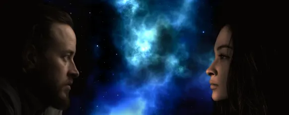 Candy Casino Stuðningur